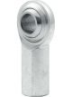 Allstar Performance Rod End Standard Spherical 3/4 in Bore 3/4-16…