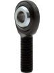Allstar Performance Rod End Pro Series Spherical 1/2 in Bore 1/2-