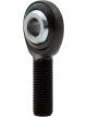 Allstar Performance Rod End Pro Series Spherical 1/2 in Bore 5/8-