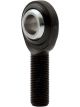 Allstar Performance Rod End Pro Series Spherical 5/8 in Bore 5/8-…