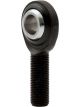 Allstar Performance Rod End Pro Series Spherical 3/4 in Bore 3/4-…