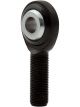 Allstar Performance Rod End Pro Series Spherical 1/2 in Bore 1/2-
