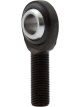 Allstar Performance Rod End Pro Series Spherical 5/8 in Bore 5/8-18