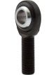 Allstar Performance Rod End Pro Series Spherical 3/4 in Bore 3/4-16