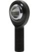 Allstar Performance Rod End Pro Series Spherical 3/4 in Bore 3/4-16 …