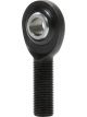 Allstar Performance Rod End Pro Series Spherical 1/2 in Bore 5/8-18