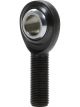 Allstar Performance Rod End Pro Series Spherical 5/8 in Bore 5/8-18