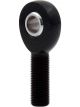 Allstar Performance Rod End Spherical 1/2 in Bore 5/8-18 in Right Ha