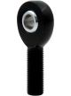 Allstar Performance Rod End Spherical 1/2 in Bore 5/8-18 in Left Han