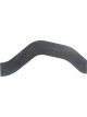 Allstar Performance Frame Repair Plate 27 in Long 4-1/4 in Wide 1/8 …