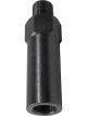 Allstar Performance Shock Extension 2 in Extension 12 mm x 1.00 Thre