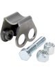 Allstar Performance Shock Mount Weld-On Two 1/2 in Mounting Holes St