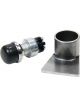 Allstar Performance Push Button Switch Starter Momentary 12V Remote …