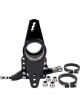 Allstar Performance Birdcage Driver Side 3.004 in ID Bearing Double