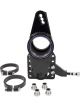 Allstar Performance Birdcage Passenger Side 3.008 in ID Bearing Doub