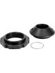 Allstar Performance Coil-Over Kit 2.500 in ID Spring 2.000 in Thread