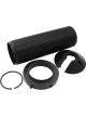 Allstar Performance Coil-Over Kit 2.500 in ID Spring 2.000 in Smooth