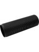 Allstar Performance Coil-Over Sleeve 7 in Length Threaded Aluminum B…
