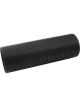 Allstar Performance Coil-Over Sleeve 5 in Length Threaded Aluminum B