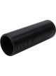 Allstar Performance Coil-Over Sleeve 7 in Length Threaded Aluminum B