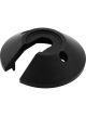 Allstar Performance Coil-Over Spring Seat 2-1/2 in ID Springs Drille
