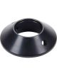 Allstar Performance Coil-Over Spring Seat 2-1/2 in ID Springs Drille
