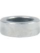 Allstar Performance Shock Spacer 1/2 in ID 3/4 in OD 1/4 in Thick St