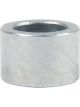 Allstar Performance Shock Spacer 1/2 in ID 3/4 in OD 1/2 in Thick St