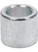 Allstar Performance Shock Spacer 1/2 in ID 3/4 in OD 5/8 in Thick St…