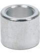 Allstar Performance Shock Spacer 1/2 in ID 3/4 in OD 5/8 in Thick