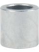 Allstar Performance Shock Spacer 1/2 in ID 3/4 in OD 3/4 in Thick