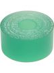 Allstar Performance Bump Stop Puck 2 in OD 5/8 in ID 1 in Tall 50 Du