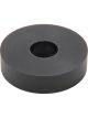 Allstar Performance Bump Stop Puck 2 in OD 5/8 in ID 1/2 in Tall 65 …