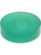 Allstar Performance Bump Stop Puck 2 in OD 1/2 in ID 1/2 in Tall 50 …