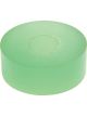 Allstar Performance Bump Stop Puck 2 in OD 1/2 in ID 3/4 in Tall 50