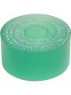 Allstar Performance Bump Stop Puck 2 in OD 1/2 in ID 1 in Tall 50 Du…