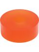 Allstar Performance Bump Stop Puck 2 in OD 1/2 in ID 3/4 in Tall 55 …