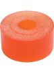 Allstar Performance Bump Stop Puck 2 in OD 1/2 in ID 1 in Tall 55 Du…