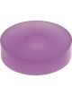 Allstar Performance Bump Stop Puck 2 in OD 1/2 in ID 1/2 in Tall 60 …