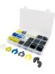 Allstar Performance Shock Shim Kit Deluxe Various Styles / Thickness…