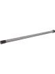 Allstar Performance Axle Shaft 31-1/2 in Long 28 Spline Carrier 24 S