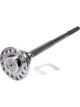 Allstar Performance Axle Shaft 29-1/2 in Long 31 Spline Carrier 5 x …