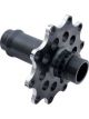 Allstar Performance Spool Ultra-Lite Scalloped Fullsize 28 Spline St