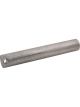 Allstar Performance Cross Pin - Steel - Ford 8.8 or 9 in - Each
