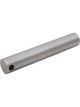 Allstar Performance Cross Pin Steel 7.5 in Ring Gear GM 10-Bolt