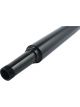 Allstar Performance Axle Housing Tube 32 in Length 3 in OD 2-1/2 in