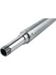 Allstar Performance Axle Housing Tube 31 in Length 3 in OD 2-5/8 in …