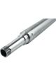 Allstar Performance Axle Housing Tube 35 in Length 3 in OD 2-5/8 in …
