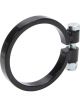 Allstar Performance Axle Housing Retainer Clamp Bolt-On 1/2 in Wide …