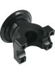 Allstar Performance Pinion Yoke Steel 28 Spline Natural 1350 U-Joint…